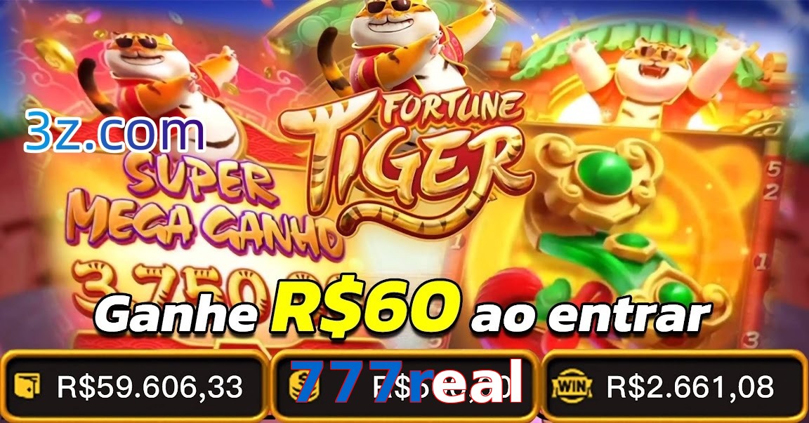 777real jogos de apostas