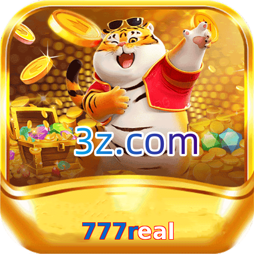 777real.top